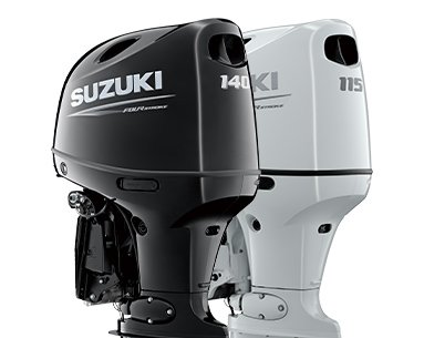 DF115BG