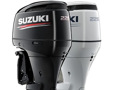 DF200A